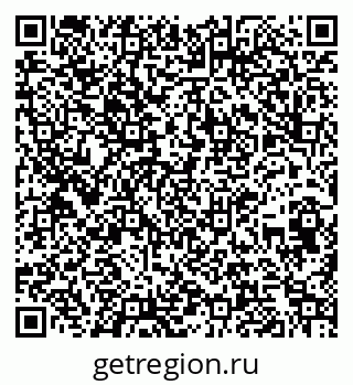 79260648733