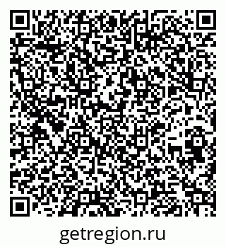 79260648736