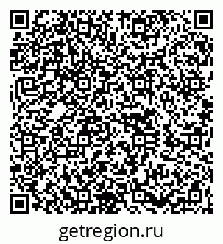 79260648738