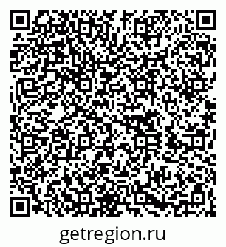79260648751