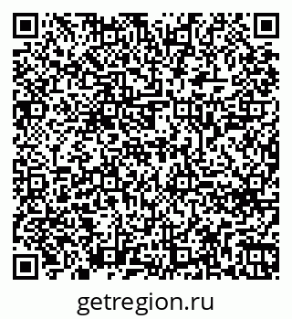 79260648755