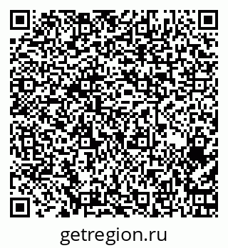 79260648758
