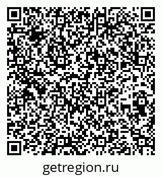 79260648763