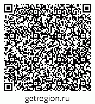 79260648766