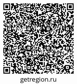 79260648767