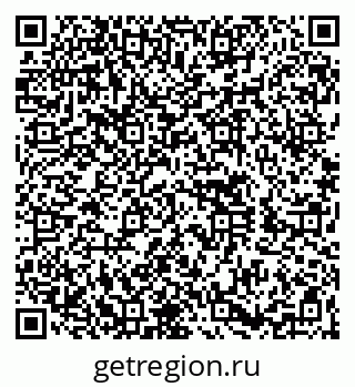79260648771