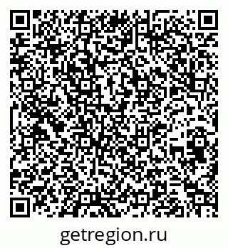 79260648774