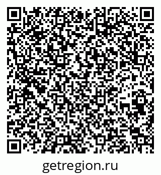 79260648775