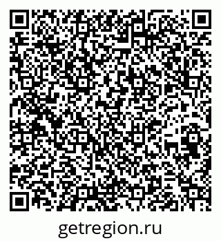 79260648776