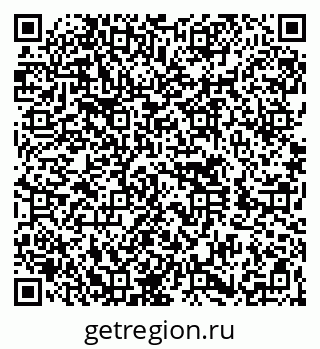 79260648781