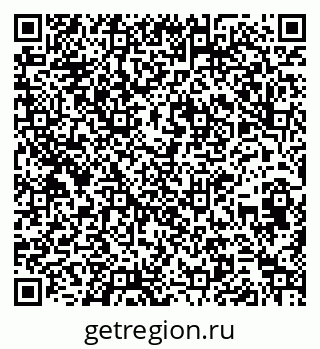 79260648784