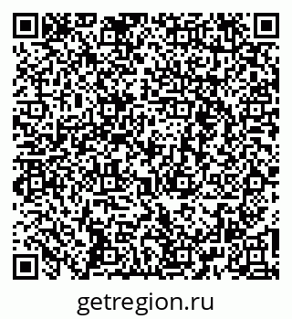 79260648785