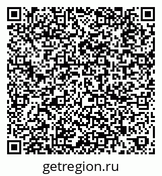 79260648789