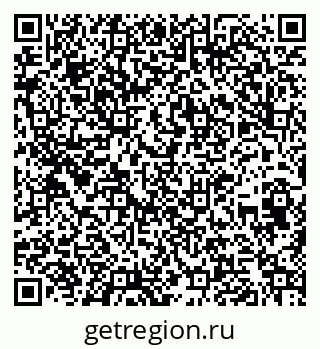 79260648799