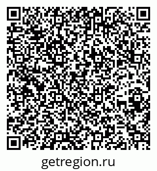 79260648807