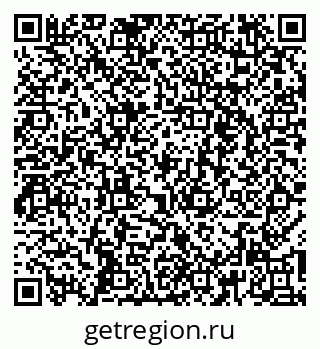 79260648827