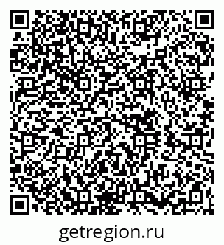 79260648833