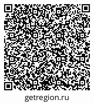 79260648840