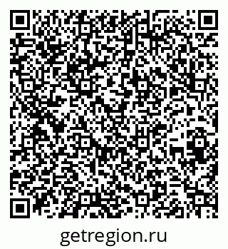 79260648842