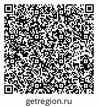 79260648853