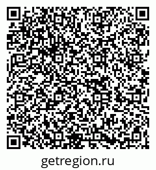 79260648862