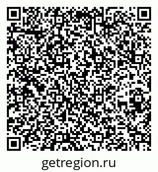 79260648866