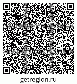 79260648875
