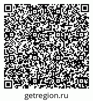 79260648879