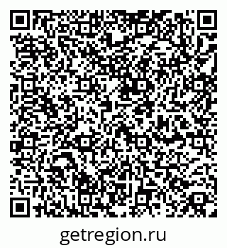79260648880