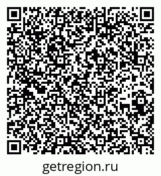 79260648882