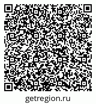 79260648885