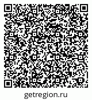 79260648891