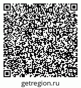 79260648893