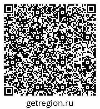 79260648896