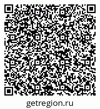 79260648897