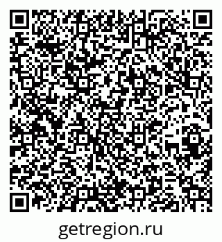 79260648899