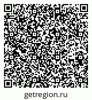 79260648900