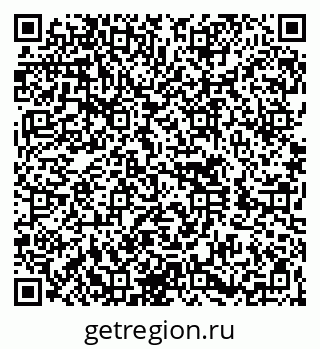 79260648905
