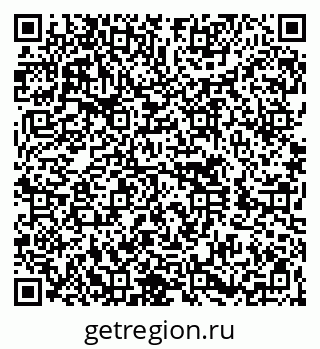 79260648907