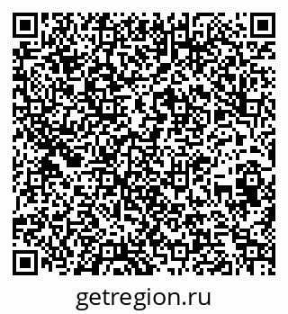 79260648913