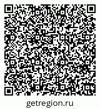 79260648919