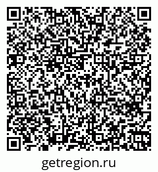 79260648920