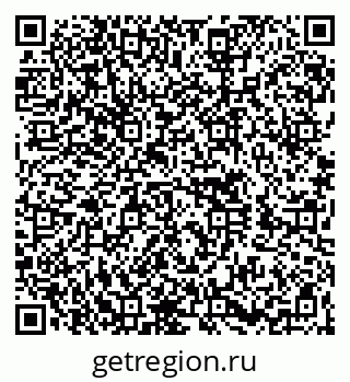 79260648924
