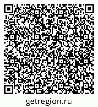 79260648925