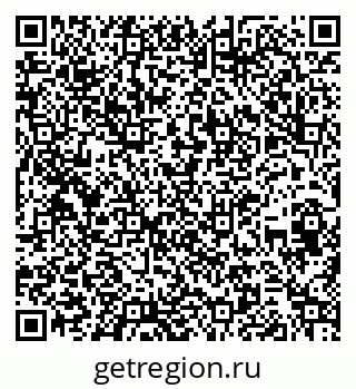 79260648926