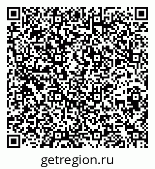 79260648934