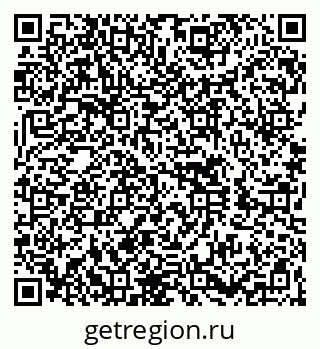 79260648938