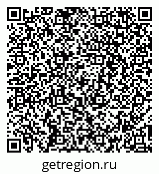 79260648940