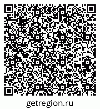 79260648943