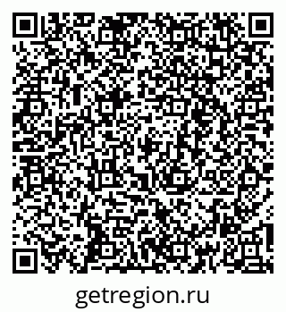 79260648945